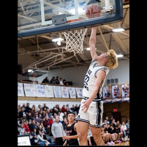 Joey Cappuzzello mugshot