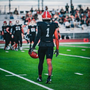 DEVIN FITZGERALD