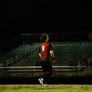 Samuel Hernandez mugshot