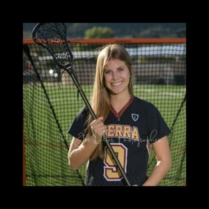 Kendall Kappel