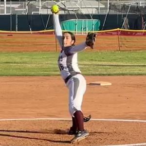 Dixie Montana mugshot