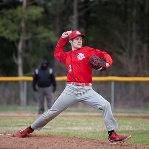 Landon Allen