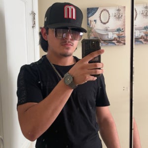 Gabriel Mata Munoz mugshot