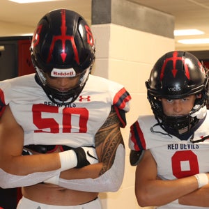 Kinilau Fonohema mugshot