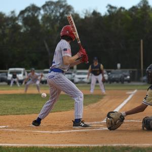 LAYNE BAGNALL