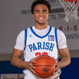 Antoine Almuttar mugshot