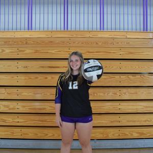 Erin Boyer