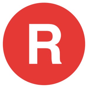 Rakim Chaney mugshot