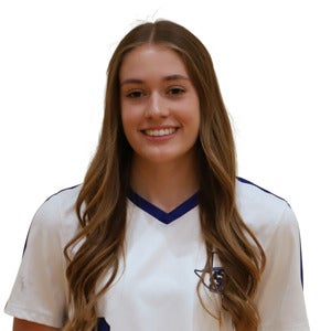 Carli Tuttle