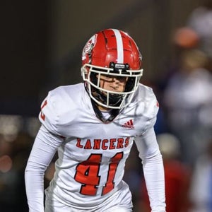 Aiden Migirdichian mugshot