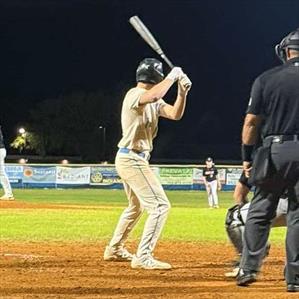 Tobias Cunigan mugshot