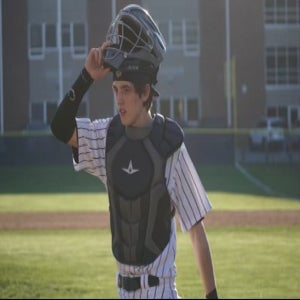Tanner Knaub