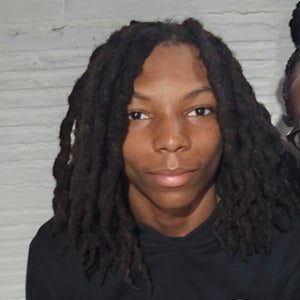 Kevin Strickling