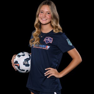 Reilly Novak's High School Career Home