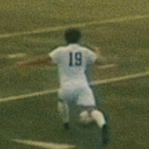 Micah Armstrong