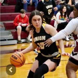 Graycn Tillman mugshot