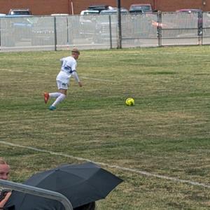 Luca Tondino mugshot