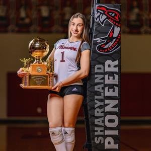 Izabella Cano mugshot