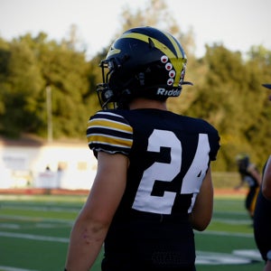 Talan Jewett mugshot