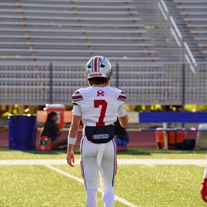 Steven Conroy