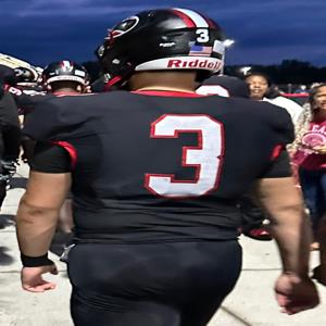 JEFFREY CASTRO-ANDERSON