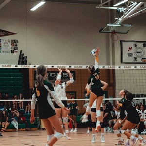 Carly Laplante mugshot