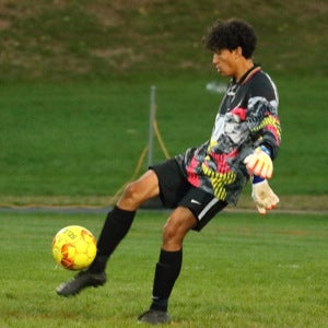 Tristan Menendez mugshot