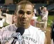 D. Jackson