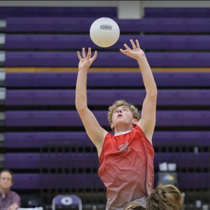 Jordan Glascock mugshot