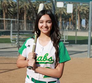 Arissa  Gonzalez  mugshot