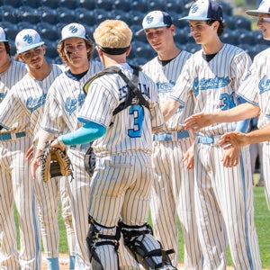 Miles Estrella mugshot