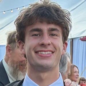 Thomas Woodard mugshot