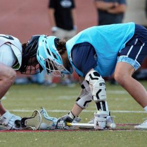 Aiden Caouette mugshot