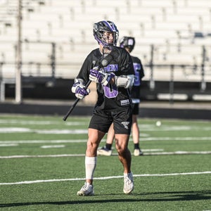 GRANT DEVANEY