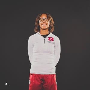 TASIA AGEE