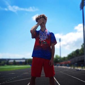 Jaylen Jones