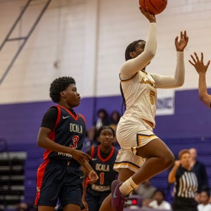 Tay'yari Mathews mugshot