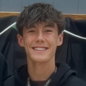 CASON HINES