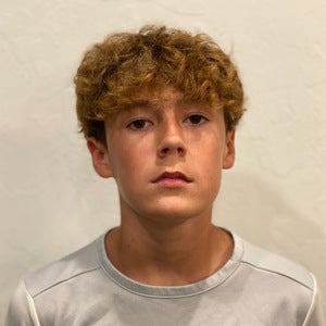 CASON HINES