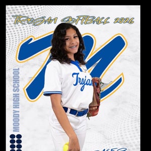 Raelynn Gonzalez mugshot