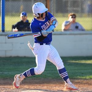 Easton Meador mugshot