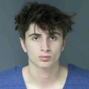 Easton Wills