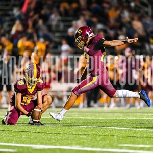 Tristian M morales mugshot