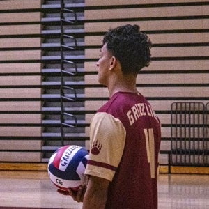 Joshua Tobi