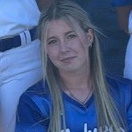 Peyton Ogle