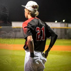 Logan Joiner