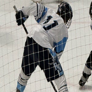 Tyler McMurray
