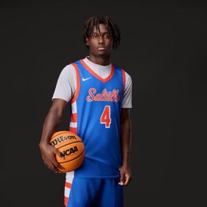 Matthew Moore mugshot