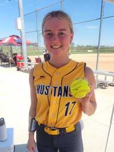 Kamarin Simmons mugshot