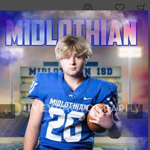 Tyson Williams mugshot